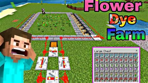 20 FAST AUTOMATIC BAMBOO FARM TUTORIAL in Minecraft Bedrock (MCPEXboxPS4SwitchPC)This Minecraft Bedrock bamboo farm is simple and efficient. . Bamboo farm minecraft 120